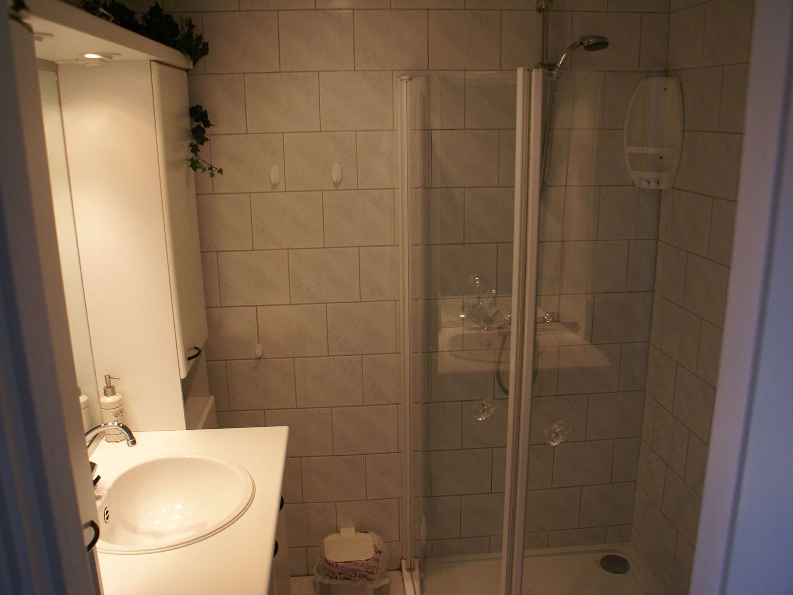 Verblijf 200429 - Vakantiewoning Zuidwest Drenthe - Vakantiehuis Geschmackvoll eingerichtetes Bauernhaus aus dem