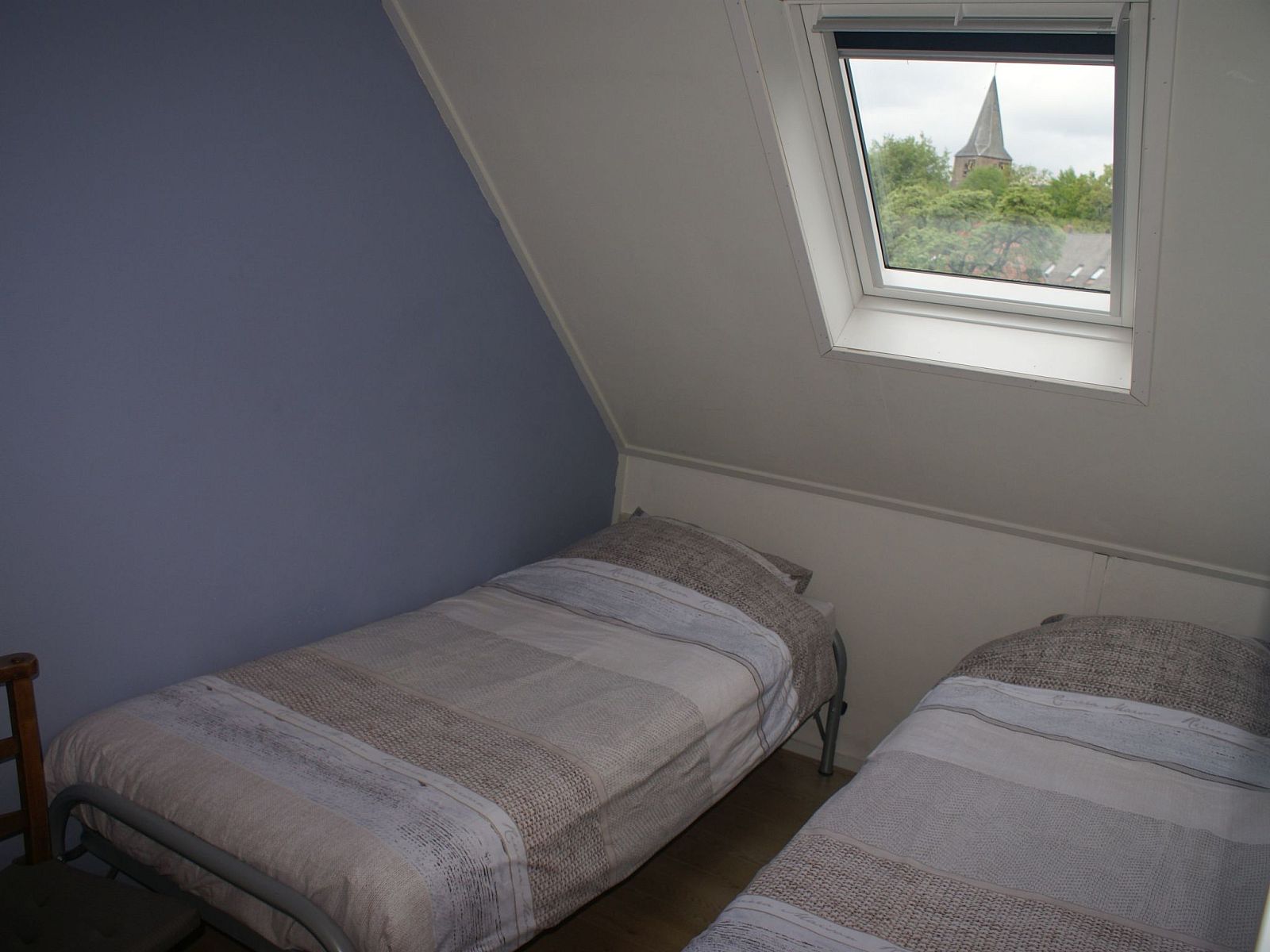 Verblijf 200429 - Vakantiewoning Zuidwest Drenthe - Vakantiehuis Geschmackvoll eingerichtetes Bauernhaus aus dem