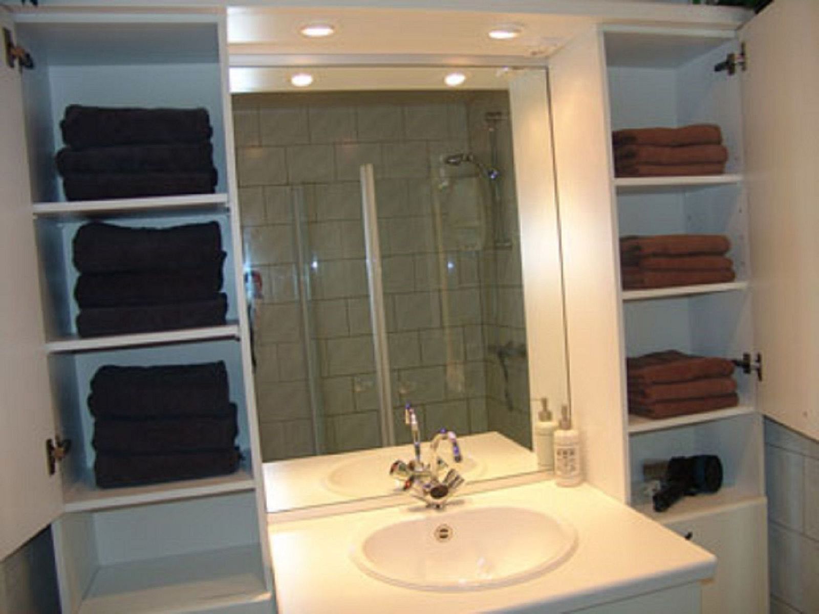 Verblijf 200429 - Vakantiewoning Zuidwest Drenthe - Vakantiehuis Geschmackvoll eingerichtetes Bauernhaus aus dem