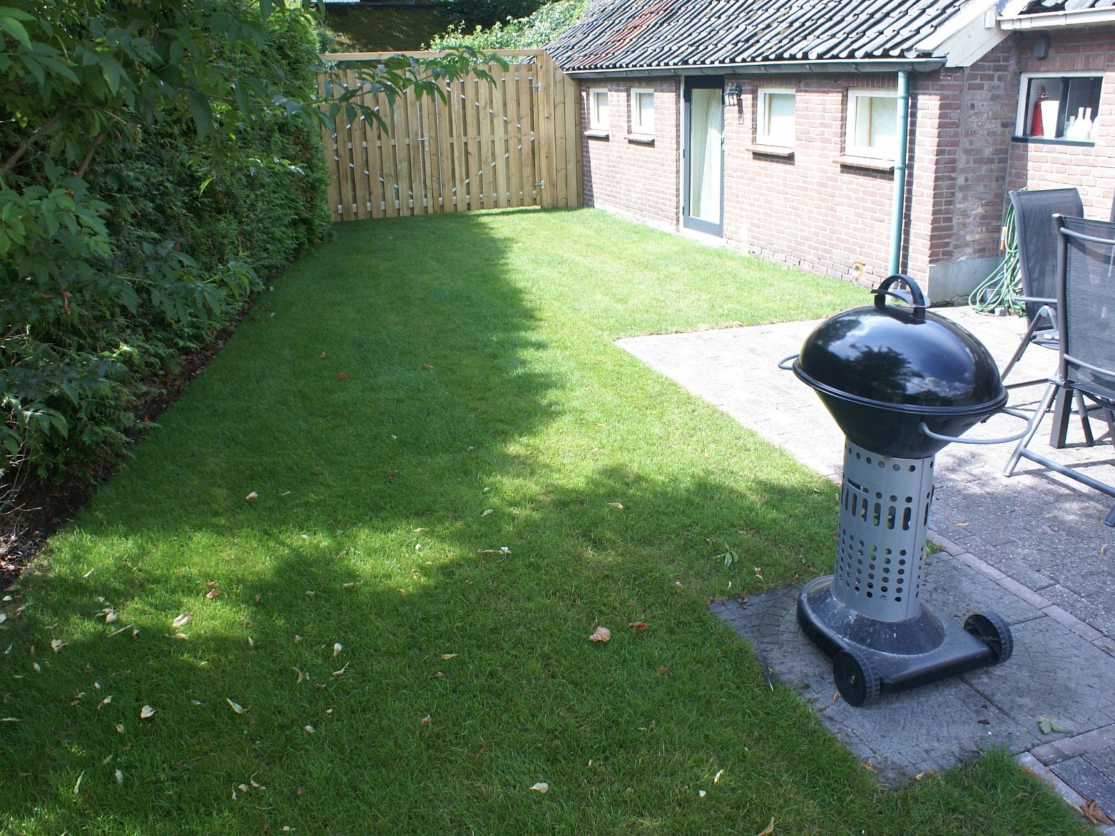 Verblijf 200429 - Vakantiewoning Zuidwest Drenthe - Vakantiehuis Geschmackvoll eingerichtetes Bauernhaus aus dem