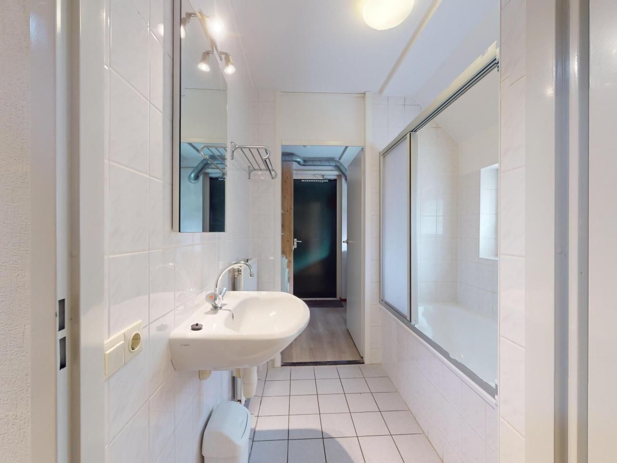 Verblijf 200430 - Vakantiewoning Zuidwest Drenthe - Borre Bos