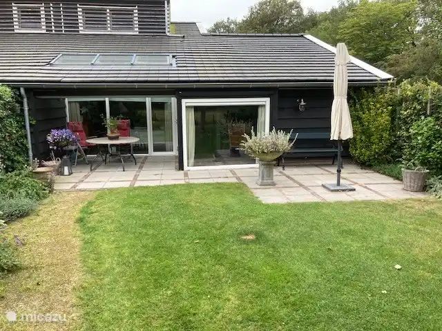 Verblijf 200447 - Vakantiewoning Zuidwest Drenthe - Appartement Hoeve a/d Zuurlanderes 1