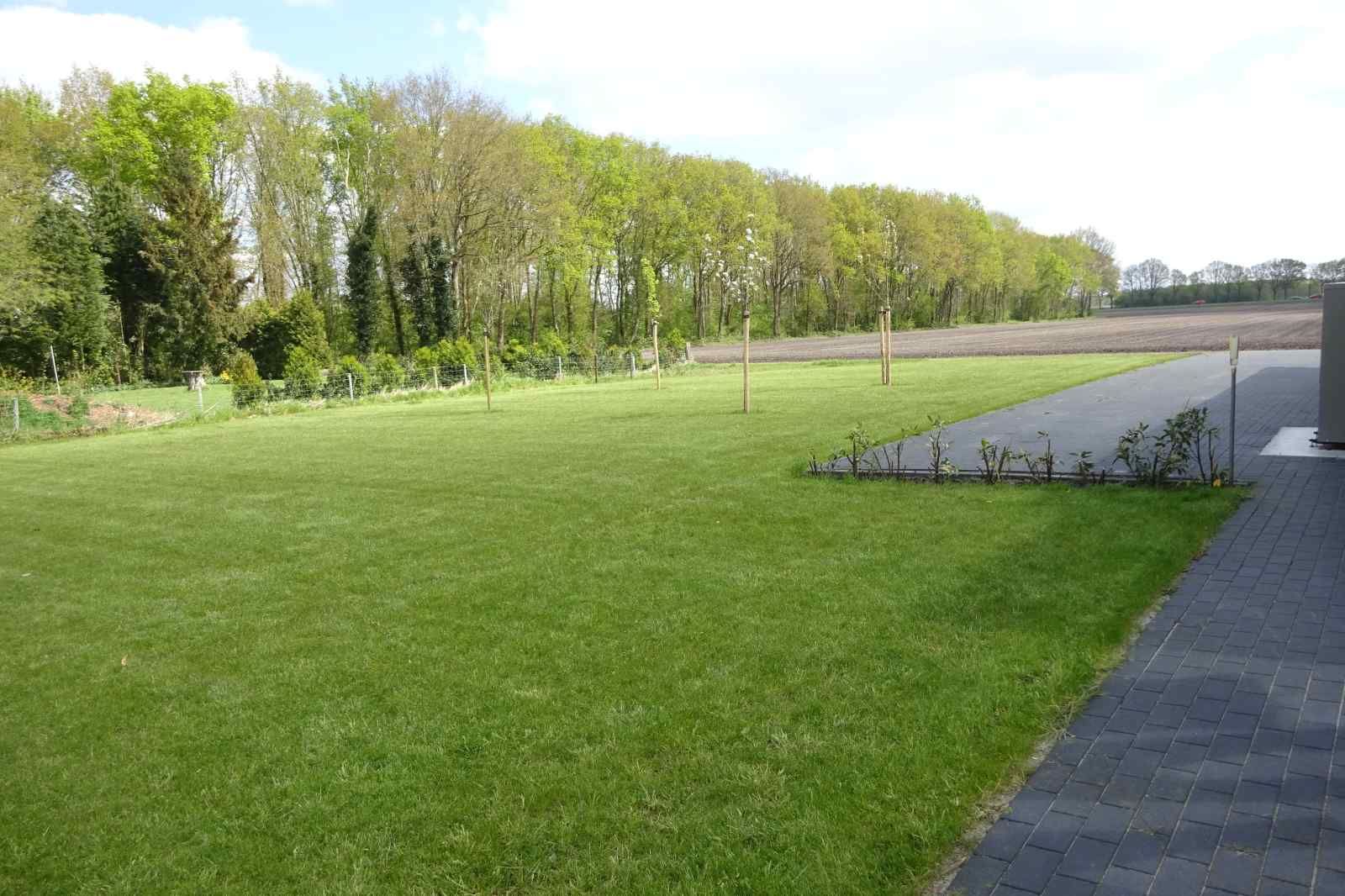 Foto 16