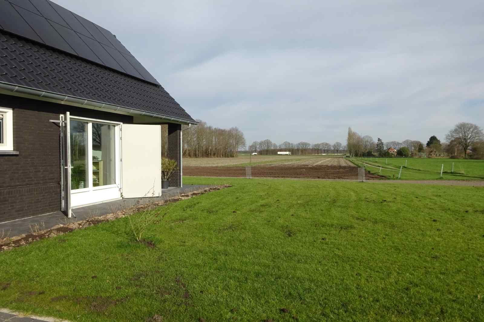 Foto 21