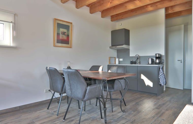 Verblijf 200515 - Vakantiewoning Zuidwest Drenthe - Vakantiehuis in Zuidwolde