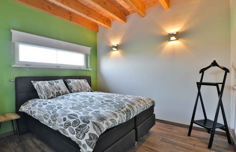 Verblijf 200515 - Vakantiewoning Zuidwest Drenthe - Vakantiehuis in Zuidwolde