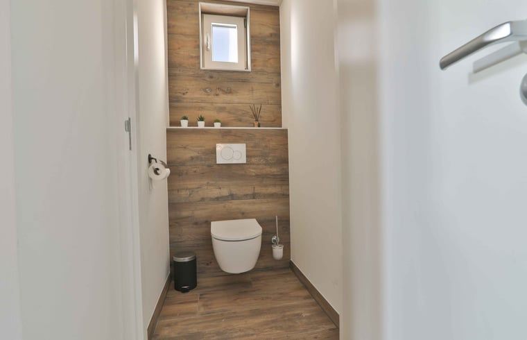 Verblijf 200515 - Vakantiewoning Zuidwest Drenthe - Vakantiehuis in Zuidwolde