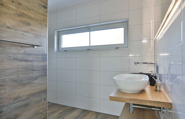 Verblijf 200515 - Vakantiewoning Zuidwest Drenthe - Vakantiehuis in Zuidwolde