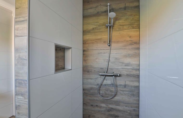 Verblijf 200515 - Vakantiewoning Zuidwest Drenthe - Vakantiehuis in Zuidwolde