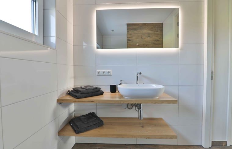 Verblijf 200515 - Vakantiewoning Zuidwest Drenthe - Vakantiehuis in Zuidwolde