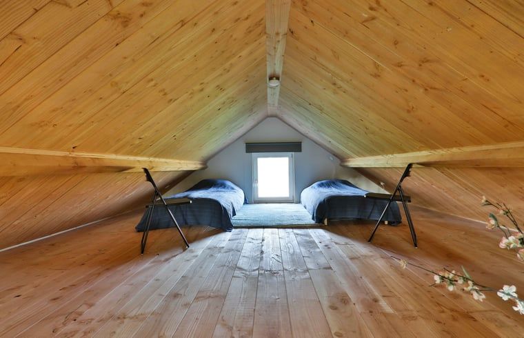 Verblijf 200515 - Vakantiewoning Zuidwest Drenthe - Vakantiehuis in Zuidwolde