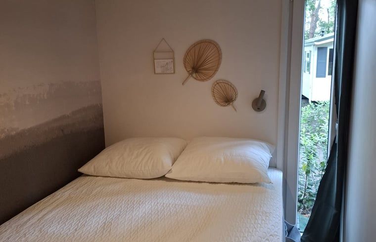 Unterkunft 200517 - Ferienhaus Zuidwest Drenthe - Vakantiehuis in Zuidwolde