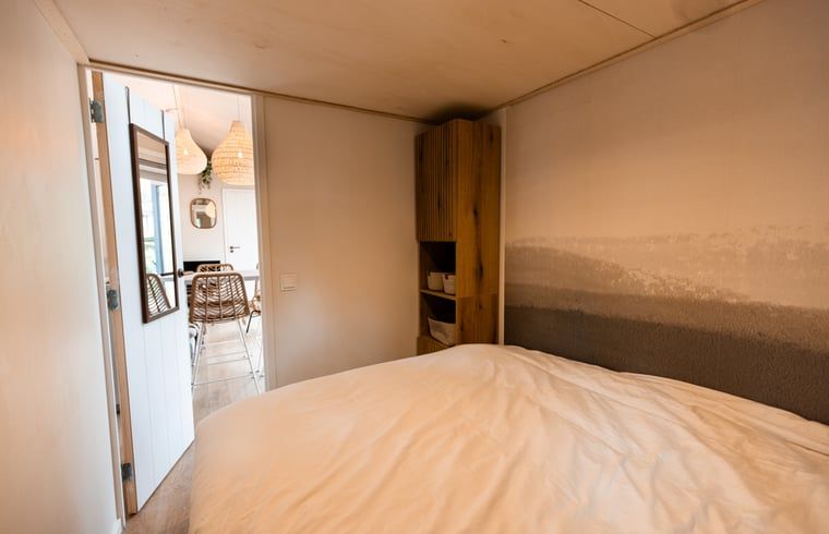 Unterkunft 200517 - Ferienhaus Zuidwest Drenthe - Vakantiehuis in Zuidwolde