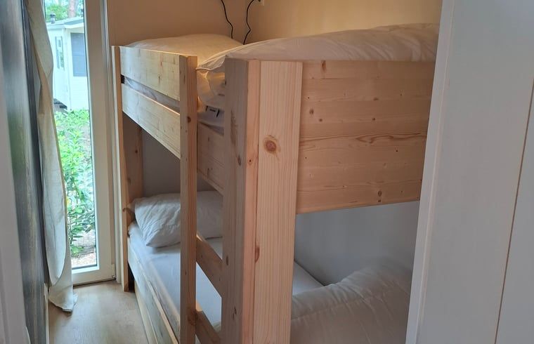 Unterkunft 200517 - Ferienhaus Zuidwest Drenthe - Vakantiehuis in Zuidwolde