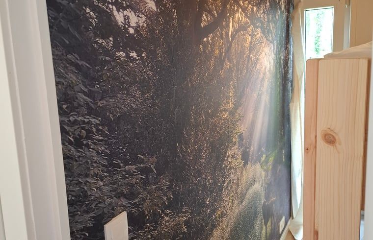 Unterkunft 200517 - Ferienhaus Zuidwest Drenthe - Vakantiehuis in Zuidwolde