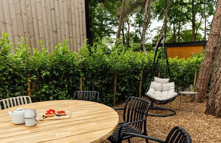 Unterkunft 200517 - Ferienhaus Zuidwest Drenthe - Vakantiehuis in Zuidwolde