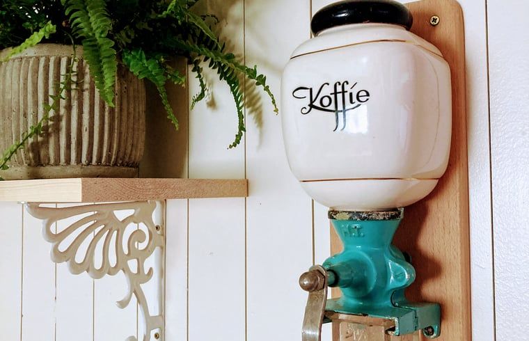 Unterkunft 200520 - Ferienhaus Zuidwest Drenthe - Huisje in Zuidwolde