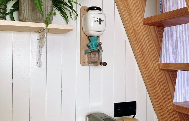 Unterkunft 200520 - Ferienhaus Zuidwest Drenthe - Huisje in Zuidwolde