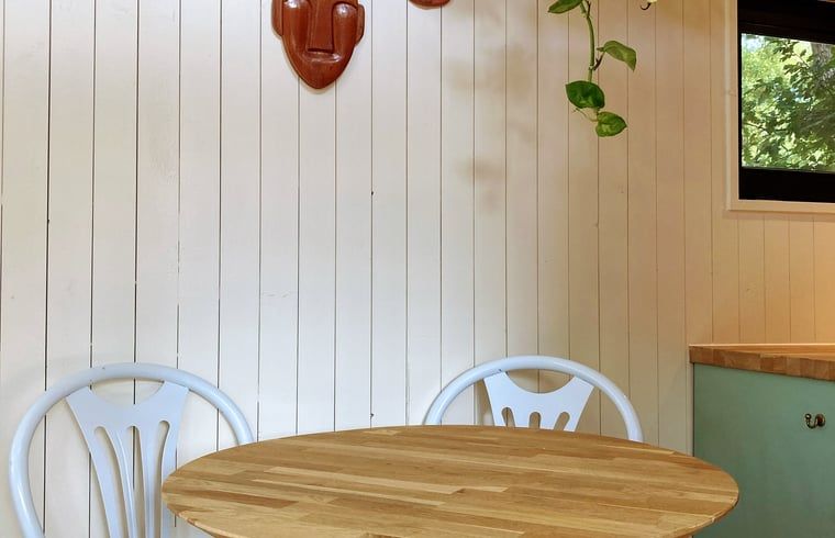 Unterkunft 200520 - Ferienhaus Zuidwest Drenthe - Huisje in Zuidwolde