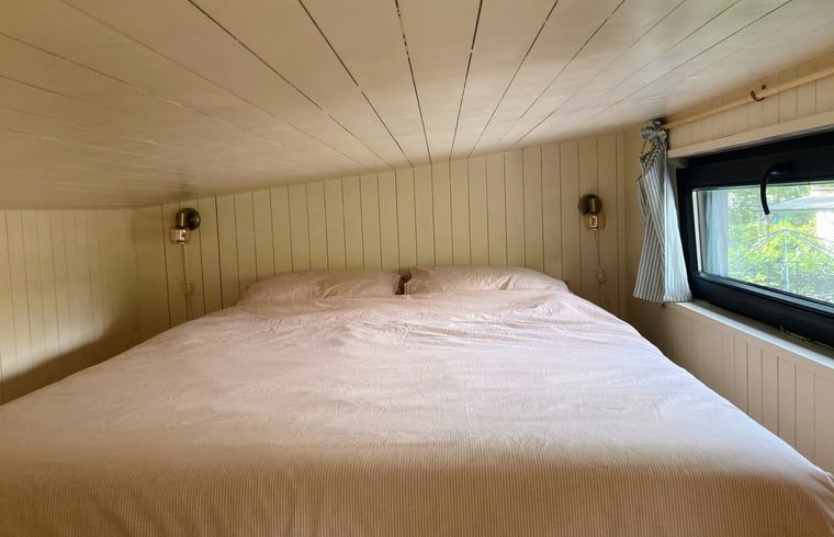 Unterkunft 200520 - Ferienhaus Zuidwest Drenthe - Huisje in Zuidwolde