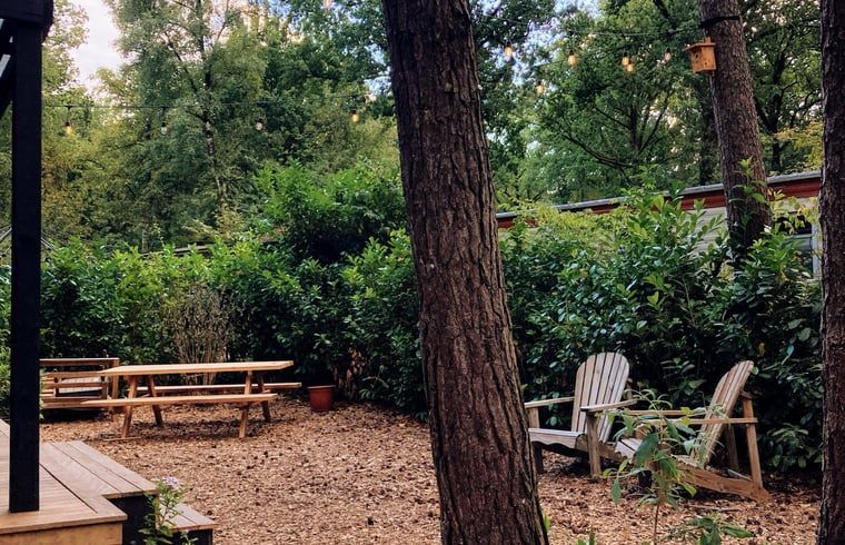 Unterkunft 200520 - Ferienhaus Zuidwest Drenthe - Huisje in Zuidwolde