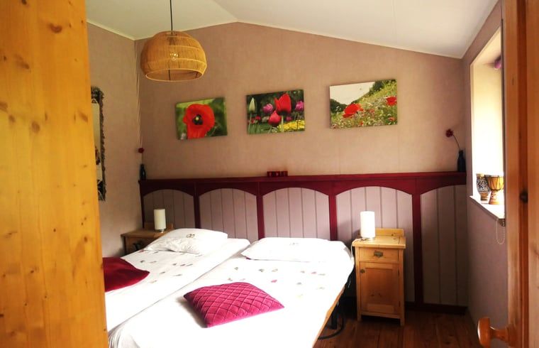 Verblijf 200523 - Vakantiewoning Zuidwest Drenthe - Huisje in Zuidwolde