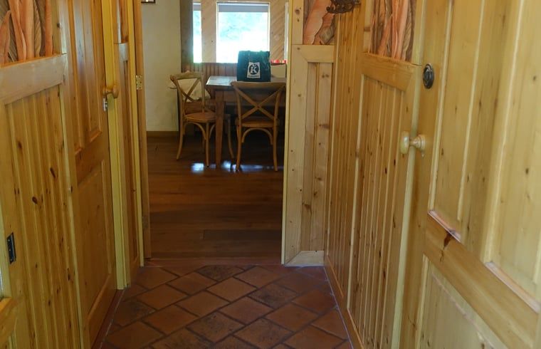 Verblijf 200523 - Vakantiewoning Zuidwest Drenthe - Huisje in Zuidwolde