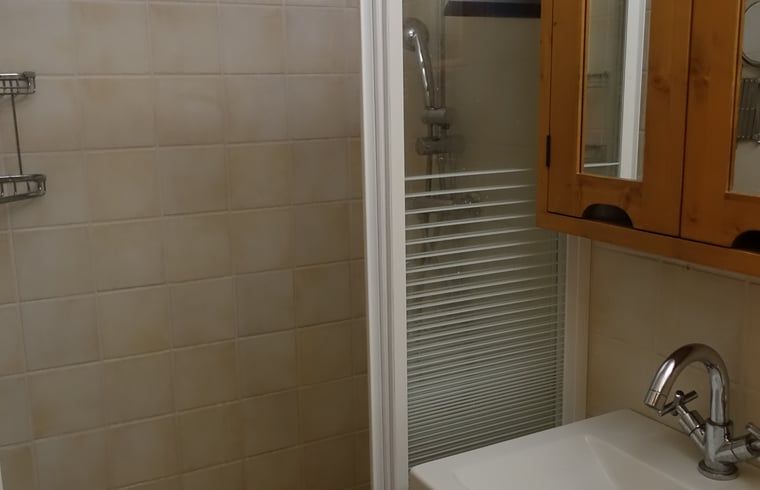 Verblijf 200523 - Vakantiewoning Zuidwest Drenthe - Huisje in Zuidwolde