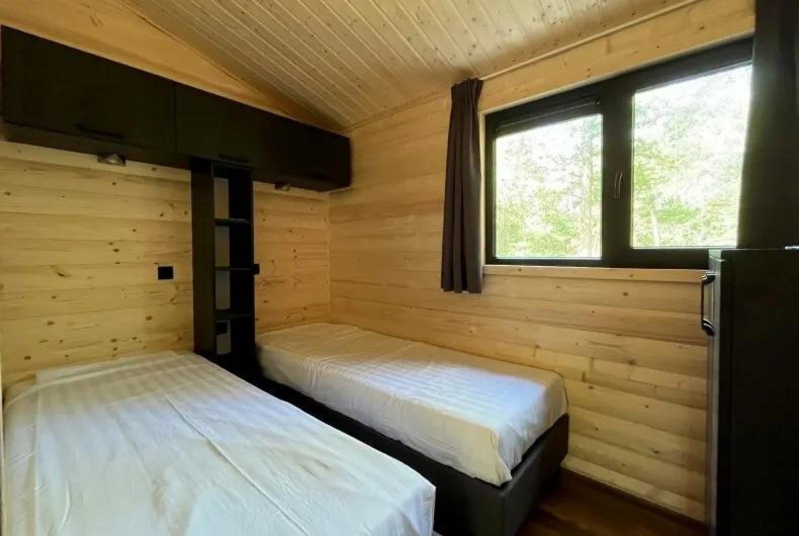 Unterkunft 2007107 - Ferienhaus Zuidwest Drenthe - Hackfort