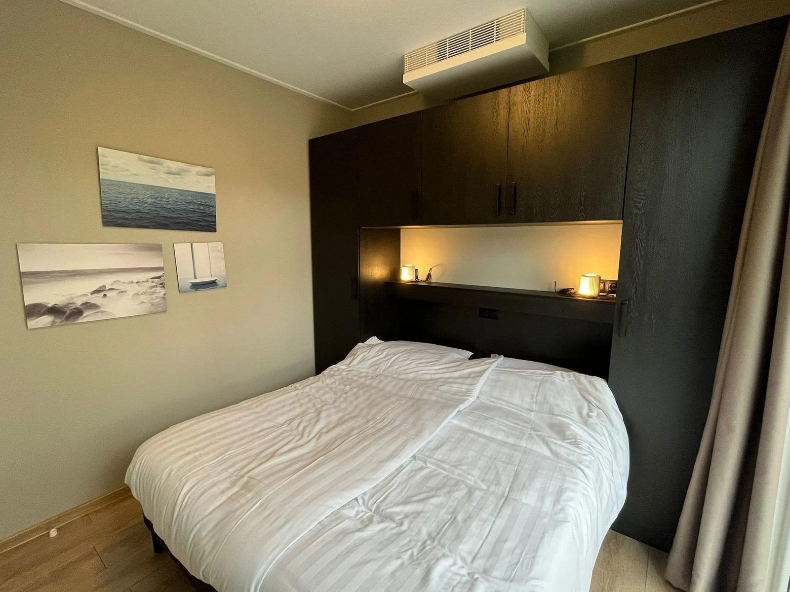 Unterkunft 2007109 - Ferienhaus Zuidwest Drenthe - Cube