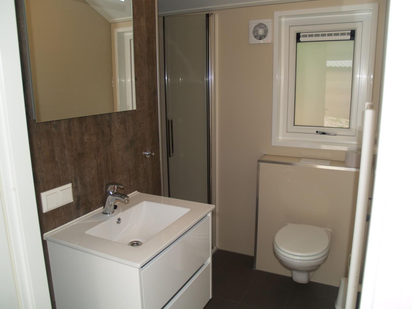 Verblijf 2007118 - Vakantiewoning Zuidwest Drenthe - Velthorst Hottub