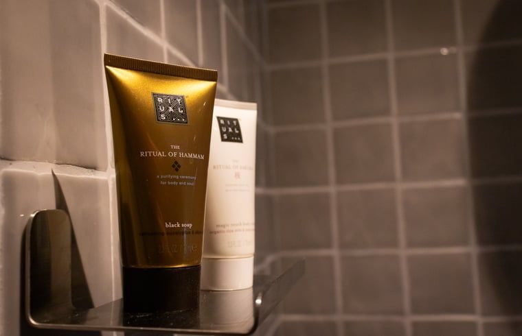 Unterkunft 2007131 - Ferienhaus Zuidwest Drenthe - Vakantiehuis in Ruinen