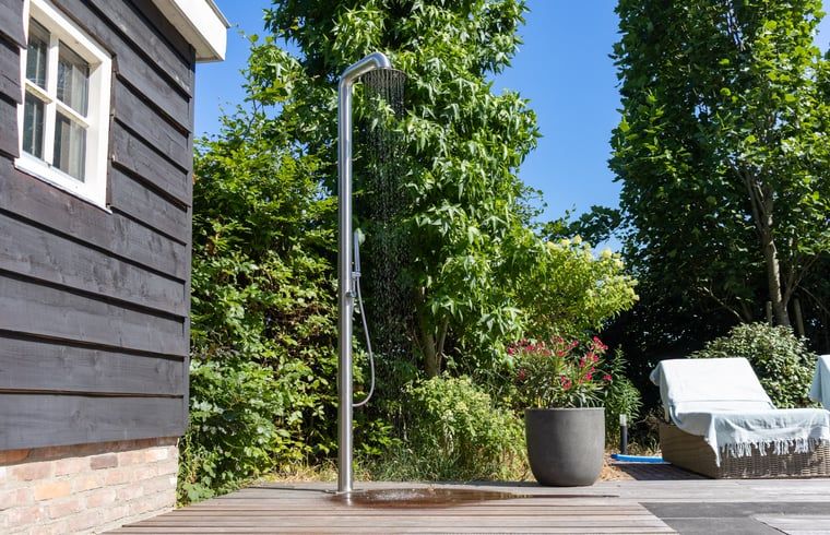 Unterkunft 2007131 - Ferienhaus Zuidwest Drenthe - Vakantiehuis in Ruinen