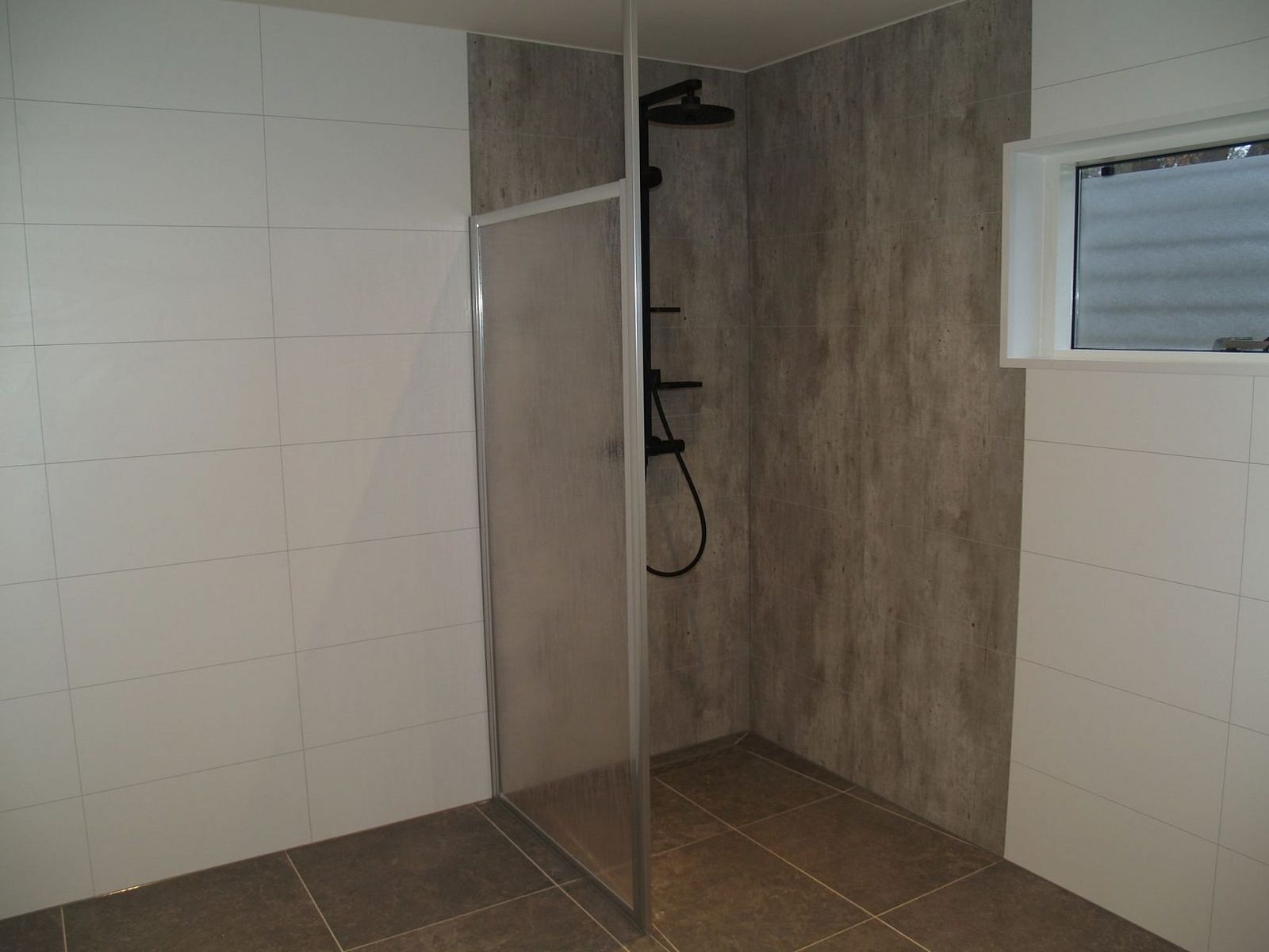 Verblijf 2007147 - Vakantiewoning Zuidwest Drenthe - Vakantiehuis De Wiltzangh - Familiehuis Wellness | 18p
