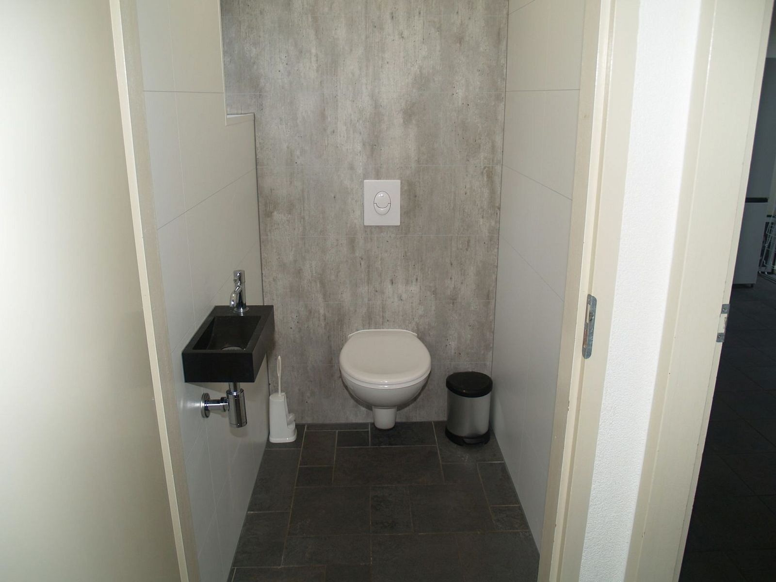 Verblijf 2007147 - Vakantiewoning Zuidwest Drenthe - Vakantiehuis De Wiltzangh - Familiehuis Wellness | 18p