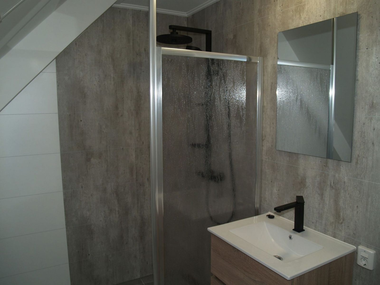 Verblijf 2007147 - Vakantiewoning Zuidwest Drenthe - Vakantiehuis De Wiltzangh - Familiehuis Wellness | 18p