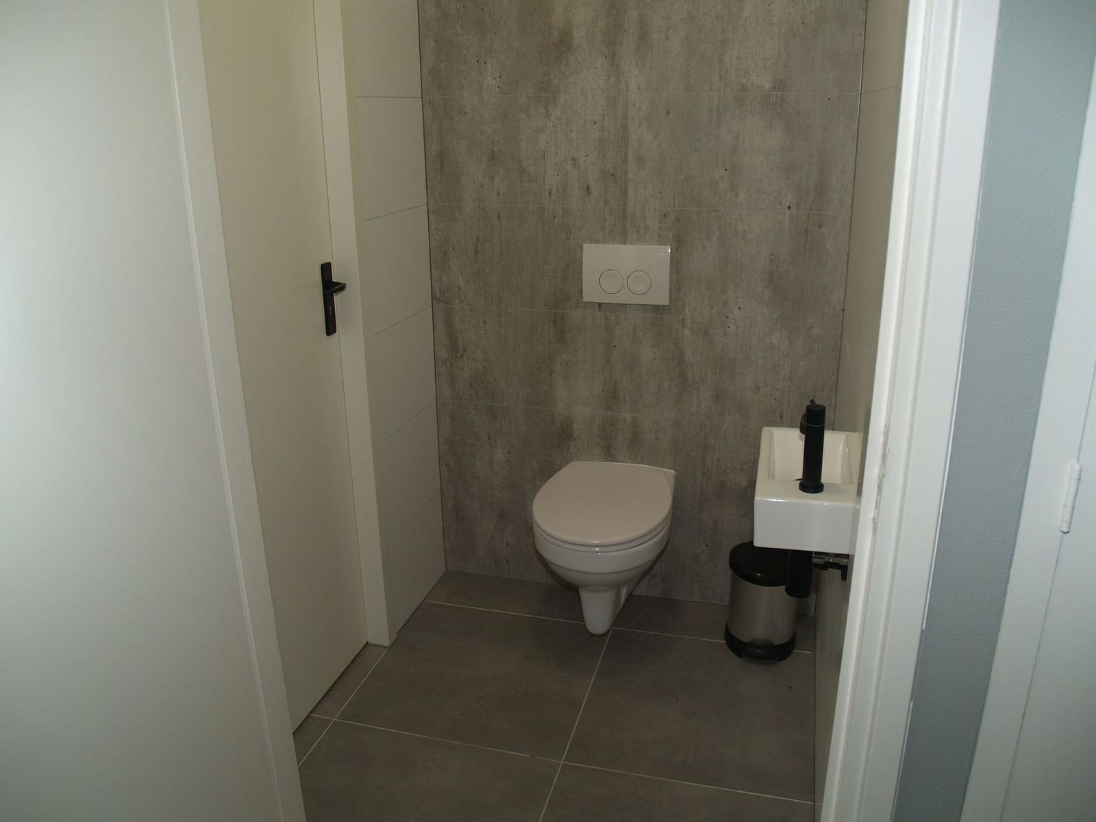 Verblijf 2007147 - Vakantiewoning Zuidwest Drenthe - Vakantiehuis De Wiltzangh - Familiehuis Wellness | 18p