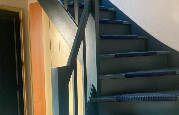 Unterkunft 2007182 - Ferienhaus Zuidwest Drenthe - Vakantiehuis in Ruinen