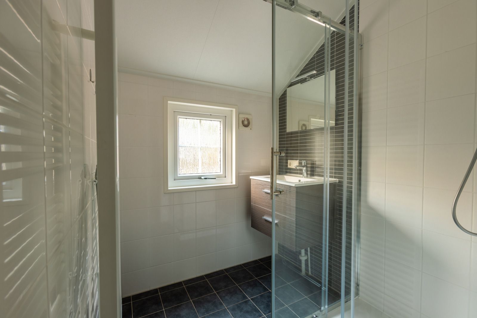 Unterkunft 200780 - Ferienhaus Zuidwest Drenthe - Heidelodge