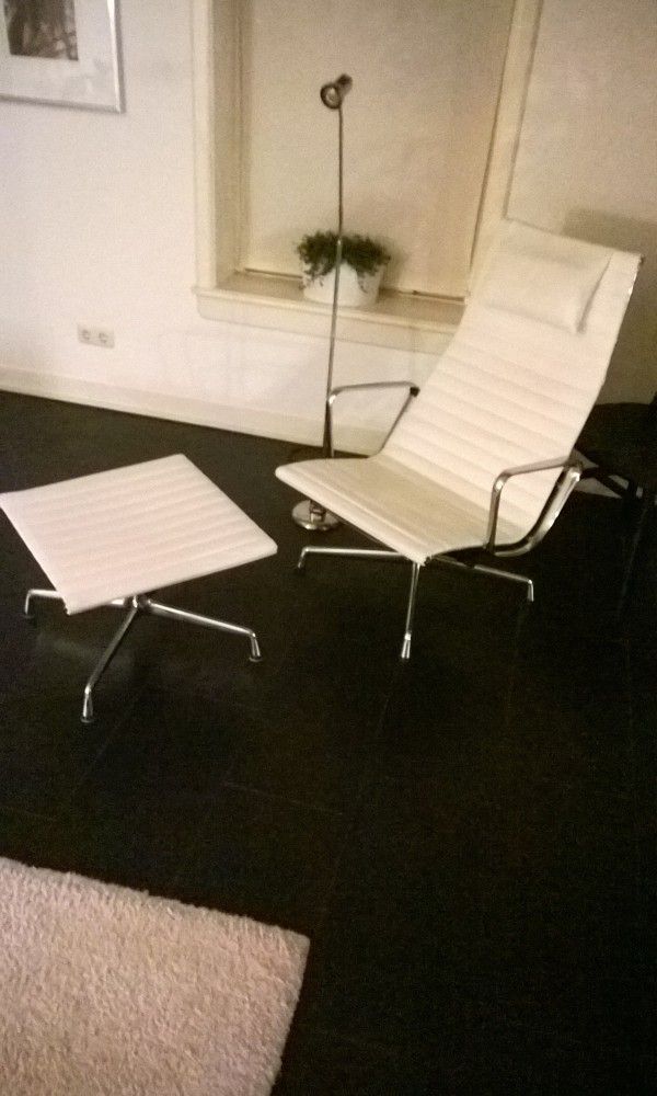 Unterkunft 200786 - Ferienhaus Zuidwest Drenthe - Hoeve den Anholt