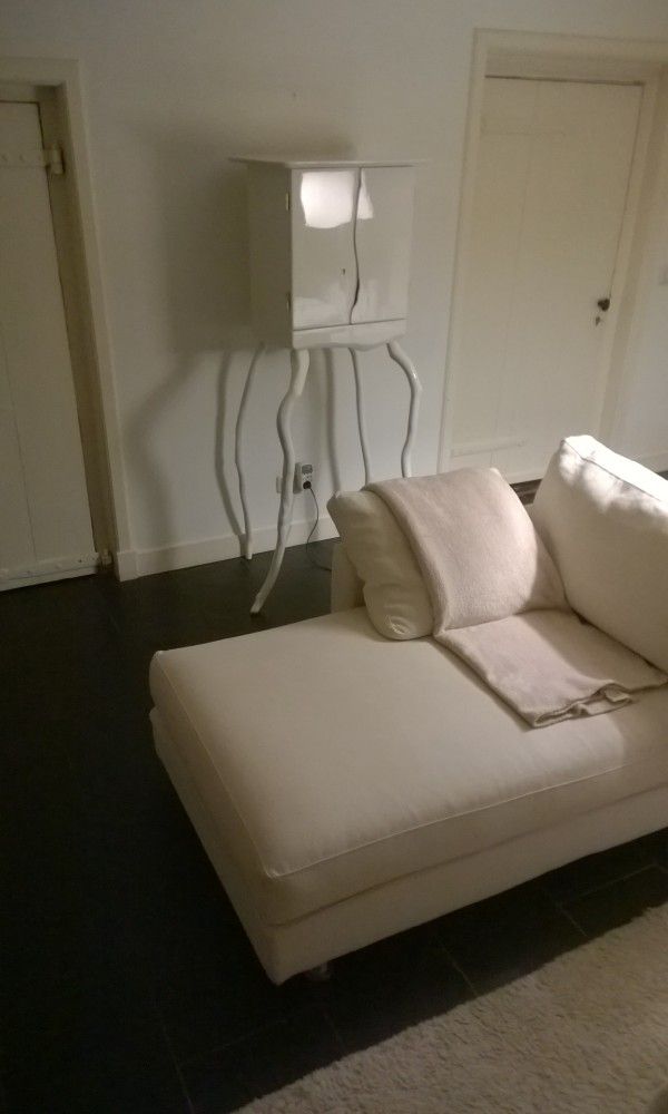 Unterkunft 200786 - Ferienhaus Zuidwest Drenthe - Hoeve den Anholt