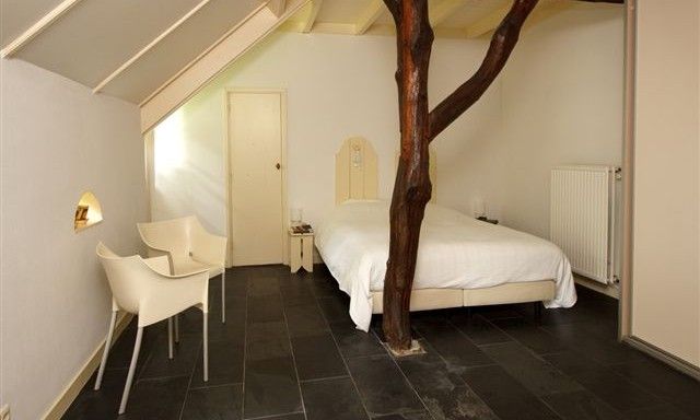 Unterkunft 200786 - Ferienhaus Zuidwest Drenthe - Hoeve den Anholt