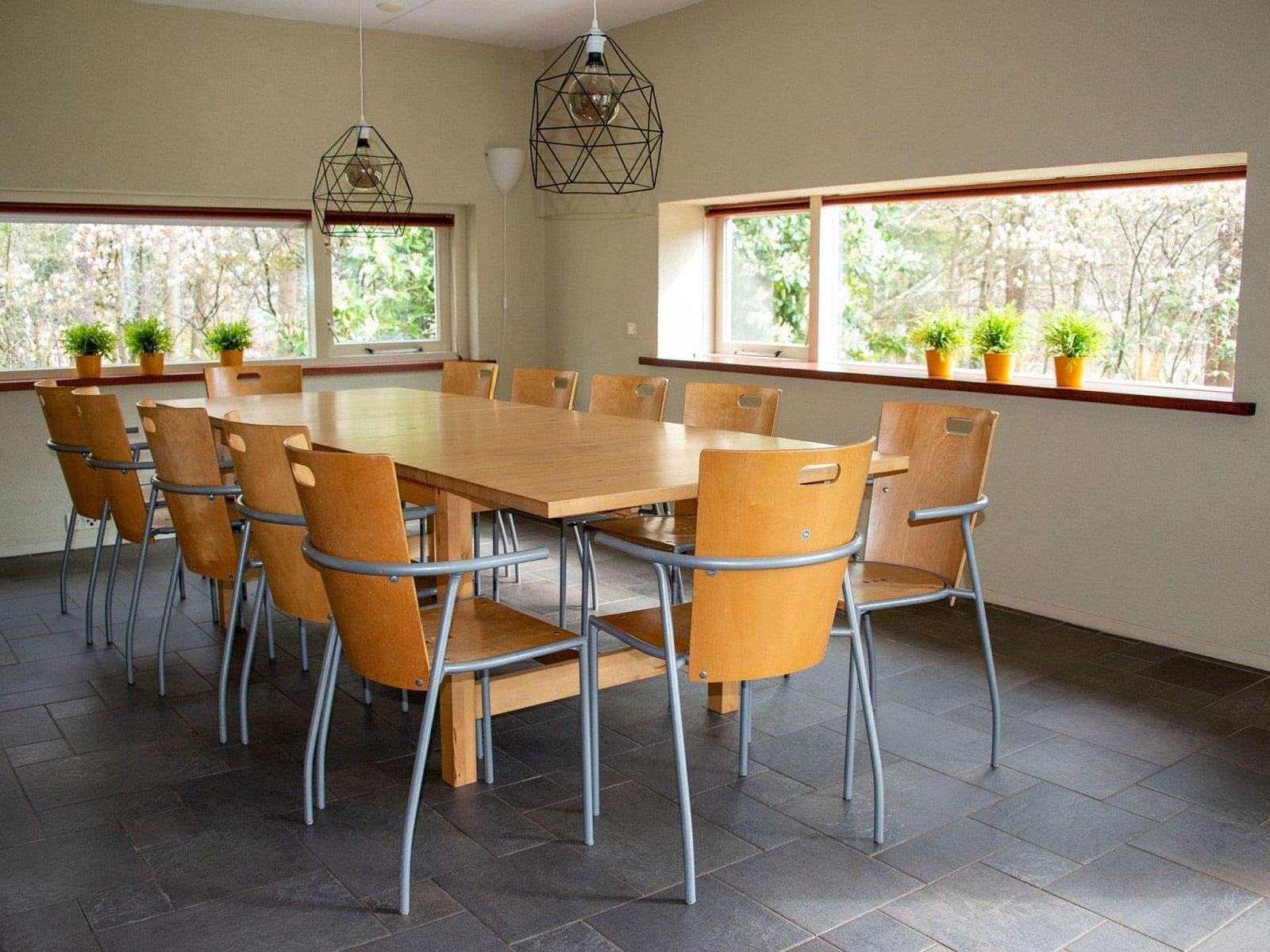 Unterkunft 200788 - Ferienhaus Zuidwest Drenthe - Vakantiehuis Vakantiepark De Wiltzangh - Familiehuis Wellnes