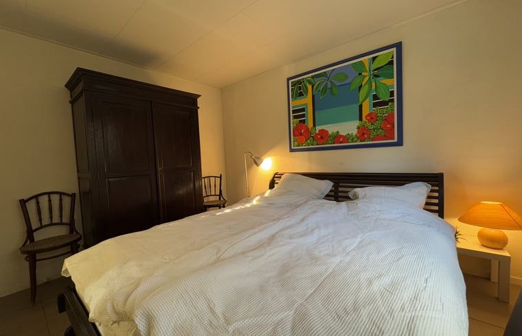 Unterkunft 200789 - Ferienhaus Zuidwest Drenthe - Vakantiehuis in Ruinen