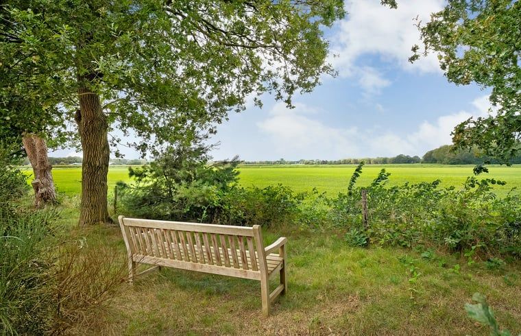 Unterkunft 200789 - Ferienhaus Zuidwest Drenthe - Vakantiehuis in Ruinen