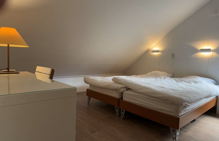 Unterkunft 200789 - Ferienhaus Zuidwest Drenthe - Vakantiehuis in Ruinen