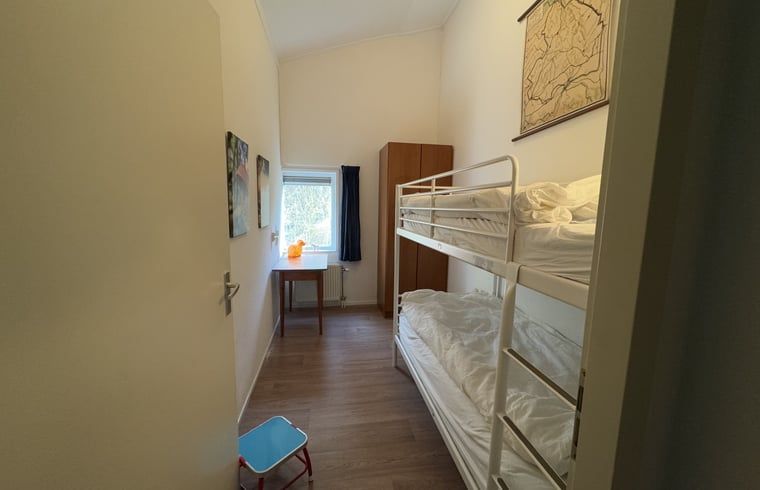 Unterkunft 200789 - Ferienhaus Zuidwest Drenthe - Vakantiehuis in Ruinen