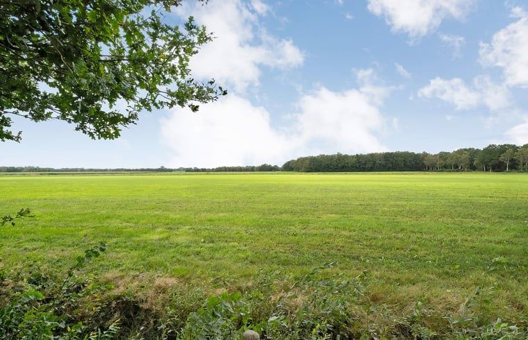 Unterkunft 200789 - Ferienhaus Zuidwest Drenthe - Vakantiehuis in Ruinen