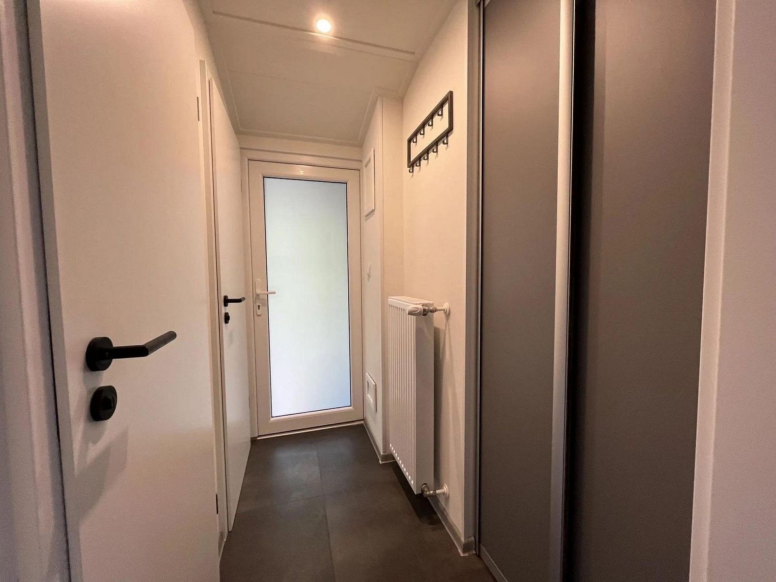 Guest house 200795 - Holiday property Zuidwest Drenthe - Vakantiehuis Vakantiepark De Wiltzangh - Houtenborg Lodge 4p