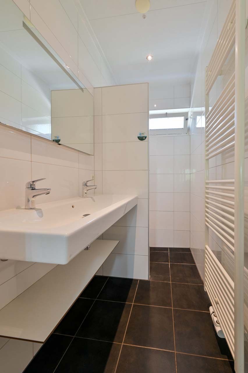 Guest house 200904 - Holiday property Zuidwest Drenthe - Vrijstaande woning in Echten
